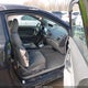 2HGFG12648H527058 2008 Honda Civic Lx auction photo thumbnail 5