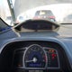 2HGFG12648H527058 2008 Honda Civic Lx auction photo thumbnail 7