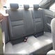 2HGFG12648H527058 2008 Honda Civic Lx auction photo thumbnail 8