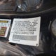 2HGFG12648H527058 2008 Honda Civic Lx auction photo thumbnail 9