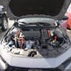 1HGCY2F52SA035528 2025 Honda Accord Hybrid Sport auction photo thumbnail 10