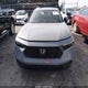 1HGCY2F52SA035528 2025 Honda Accord Hybrid Sport auction photo thumbnail 12