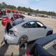 1HGCY2F52SA035528 2025 Honda Accord Hybrid Sport auction photo thumbnail 13