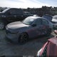 1HGCY2F52SA035528 2025 Honda Accord Hybrid Sport auction photo thumbnail 14