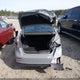 1HGCY2F52SA035528 2025 Honda Accord Hybrid Sport auction photo thumbnail 16