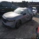 1HGCY2F52SA035528 2025 Honda Accord Hybrid Sport auction photo thumbnail 2