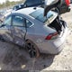1HGCY2F52SA035528 2025 Honda Accord Hybrid Sport auction photo thumbnail 6