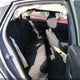 1HGCY2F52SA035528 2025 Honda Accord Hybrid Sport auction photo thumbnail 8