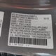1HGCY2F52SA035528 2025 Honda Accord Hybrid Sport auction photo thumbnail 9