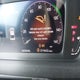 1HGCY2F52SA035528 2025 Honda Accord Hybrid Sport auction photo thumbnail 15