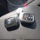 1HGCY2F52SA035528 2025 Honda Accord Hybrid Sport auction photo thumbnail 11