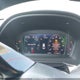1HGCY2F52SA035528 2025 Honda Accord Hybrid Sport auction photo thumbnail 7