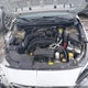 4S3GKAA60H3629155 2017 Subaru Impreza 2.0I auction photo thumbnail 10