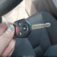 4S3GKAA60H3629155 2017 Subaru Impreza 2.0I auction photo thumbnail 11