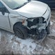 4S3GKAA60H3629155 2017 Subaru Impreza 2.0I auction photo thumbnail 6