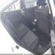 4S3GKAA60H3629155 2017 Subaru Impreza 2.0I auction photo thumbnail 8
