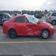 JTDBU4EE3AJ085100 2010 Toyota Corolla Le auction photo thumbnail 14
