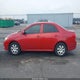 JTDBU4EE3AJ085100 2010 Toyota Corolla Le auction photo thumbnail 15