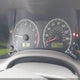 JTDBU4EE3AJ085100 2010 Toyota Corolla Le auction photo thumbnail 7