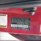 JTDBU4EE3AJ085100 2010 Toyota Corolla Le auction photo thumbnail 9