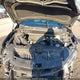 3GNKBCRS2LS714404 2020 Chevrolet Blazer Fwd 2Lt auction photo thumbnail 10