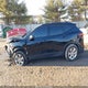 3GNKBCRS2LS714404 2020 Chevrolet Blazer Fwd 2Lt auction photo thumbnail 14