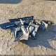 3GNKBCRS2LS714404 2020 Chevrolet Blazer Fwd 2Lt auction photo thumbnail 11
