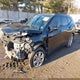 3GNKBCRS2LS714404 2020 Chevrolet Blazer Fwd 2Lt auction photo thumbnail 2