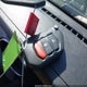 1C4GJXAG7MW762020 2021 Jeep Wrangler Willys 4X4 auction photo thumbnail 11