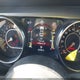 1C4GJXAG7MW762020 2021 Jeep Wrangler Willys 4X4 auction photo thumbnail 7