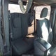 1C4GJXAG7MW762020 2021 Jeep Wrangler Willys 4X4 auction photo thumbnail 8
