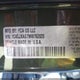 1C4GJXAG7MW762020 2021 Jeep Wrangler Willys 4X4 auction photo thumbnail 9