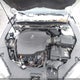 19UUB2F51JA012925 2018 Acura Tlx Tech Pkg auction photo thumbnail 10