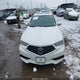 19UUB2F51JA012925 2018 Acura Tlx Tech Pkg auction photo thumbnail 11