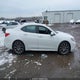 19UUB2F51JA012925 2018 Acura Tlx Tech Pkg auction photo thumbnail 12