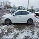 19UUB2F51JA012925 2018 Acura Tlx Tech Pkg auction photo thumbnail 13