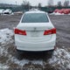 19UUB2F51JA012925 2018 Acura Tlx Tech Pkg auction photo thumbnail 15