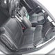19UUB2F51JA012925 2018 Acura Tlx Tech Pkg auction photo thumbnail 18