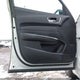 19UUB2F51JA012925 2018 Acura Tlx Tech Pkg auction photo thumbnail 20