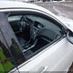 19UUB2F51JA012925 2018 Acura Tlx Tech Pkg auction photo thumbnail 6