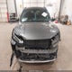 1FMCU9MN7RUA78658 2024 Ford Escape St-Line auction photo thumbnail 13
