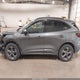 1FMCU9MN7RUA78658 2024 Ford Escape St-Line auction photo thumbnail 15