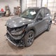 1FMCU9MN7RUA78658 2024 Ford Escape St-Line auction photo thumbnail 2