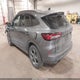 1FMCU9MN7RUA78658 2024 Ford Escape St-Line auction photo thumbnail 3