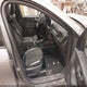 1FMCU9MN7RUA78658 2024 Ford Escape St-Line auction photo thumbnail 5