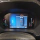 1FMCU9MN7RUA78658 2024 Ford Escape St-Line auction photo thumbnail 7