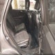 1FMCU9MN7RUA78658 2024 Ford Escape St-Line auction photo thumbnail 8