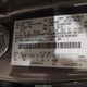 1FMCU9MN7RUA78658 2024 Ford Escape St-Line auction photo thumbnail 9