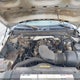 1FTDF17W4VNB76124 1997 Ford F-150 Lariat/Standard/Xl/Xlt auction photo thumbnail 10