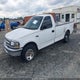 1FTDF17W4VNB76124 1997 Ford F-150 Lariat/Standard/Xl/Xlt auction photo thumbnail 2